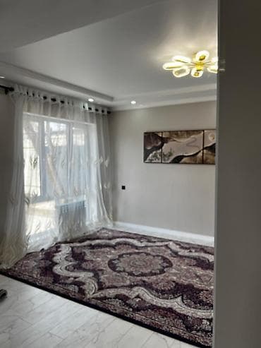 Сниму дом: Дом, 120 м², 5 комнат, Собственник, Дизайнерский ремонт — 7