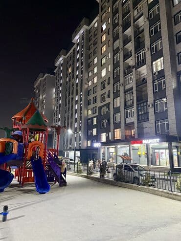 снять комнату с подселением: 2 комнаты, Собственник, Без подселения, С мебелью полностью — 15