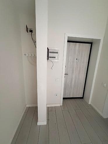flat osh: 4 комнаты, 146 м², Киргизия 1 Элитка, 3 этаж, Евроремонт — 10