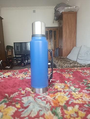 coco cola: Термос — универсальный и надёжный помощник на каждый день. Термос — — 3