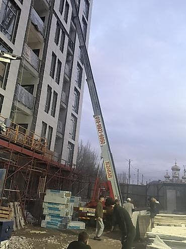 подьемники авто: Hyundai : 2009 г., Дизель — 7