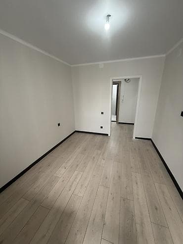 11 мкр квартира: 1 комната, 40 м², Элитка, 11 этаж, Евроремонт — 2