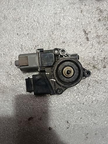 logitech c525: Электрический моторчик Kia 2016 г., Оригинал — 2