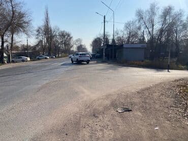 село восток дом: 17 соток, Для бизнеса, Красная книга — 4