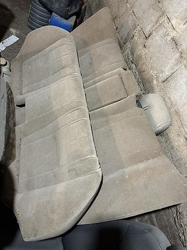 kia rio 2022: Оригинальные запчасти на ТОЙОТА ЧАЙЗЕР 90! Кузов ходовая — 10