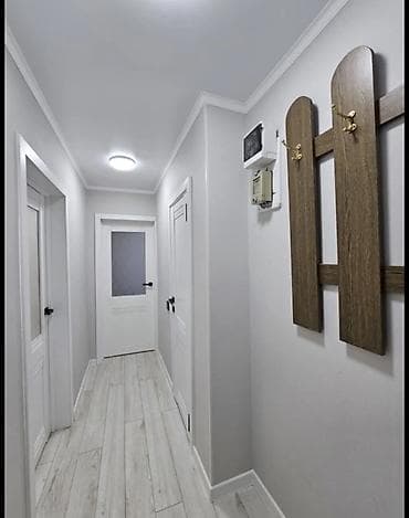 1 комната, Собственник, Без подселения, С мебелью частично