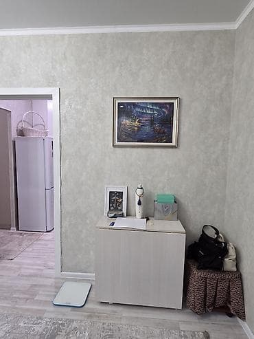 гоголя 113: 1 комната, 43 м², 108 серия, 2 этаж, Евроремонт — 9