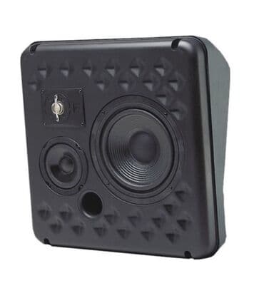 наушники для глухих: Акустический комплект JBL + усилители Crown+микшер Crown Made in USA — 3