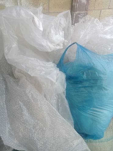 купить роутер: Салафан клиенка(пленка ) Стречь Алабыз Куплю салафан пвд — 1