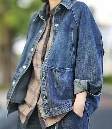 тапочки оптом: Кроссовки и слипоны 1) Бежево‑коричневые кроссовки - Цвет — 10