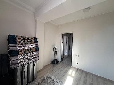 Недвижимость: 1 комната, 49 м², Индивидуалка, 2 этаж, Евроремонт — 8