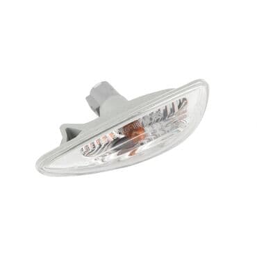 коммутаторы netis: Левый поворотник Hyundai 2012 г., Новый, Аналог — 1