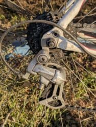 сколько стоит фикс в бишкеке: Городской велосипед, Рама L (172 - 185 см), Б/у — 8