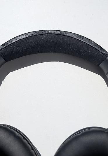 razer viper: Bose QC35 первая серия Б/У Заменены амбушюры Потёртости на верхней — 2