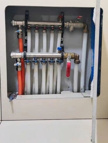 оформление корзины на кудалык: Дизайн и отделка санузлов и саун «под ключ» делаем санузлы под ключ — 7