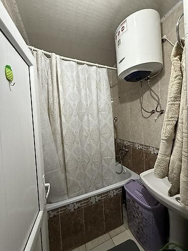 Дома: 🏡Продаётся уютный дом в отличном районе! Район:Кырман ж/м 📐Участок-3 — 3