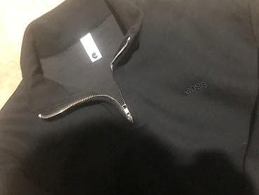 Головные уборы: Полу замок бос купил за 1800 — 1