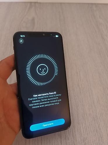 hyperx pulsefire haste: IPhone 11 Pro Max, 256 ГБ, Space Gray — 6