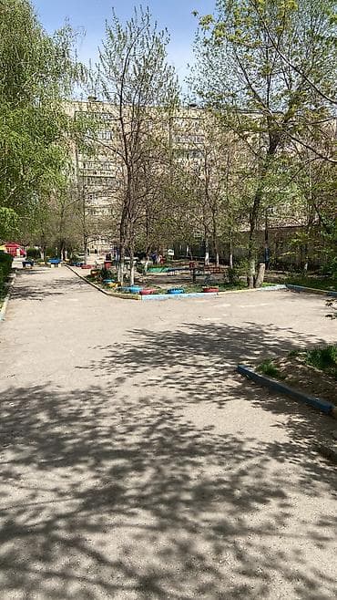 кв ош снимать: 1 комната, С мебелью полностью — 8