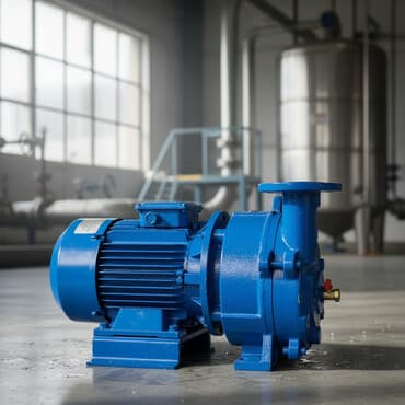 вакуумный насос шимге цена бишкек: Продаем насосы морские оптом и в розницу. Доставка по всему — 1