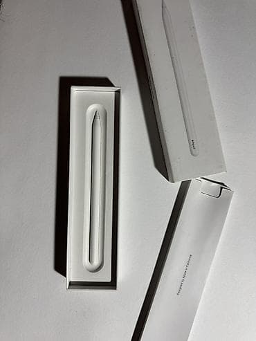 ipad pro 256: Apple iPad Pro 11" (4‑го поколения), модель MP563LL/A - Экран 11 — 9