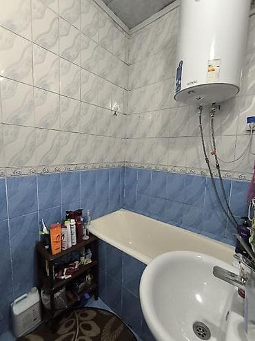 срочно продам квартиру срочная продажа нужны деньги срочно: 3 комнаты, 69 м², 105 серия — 8