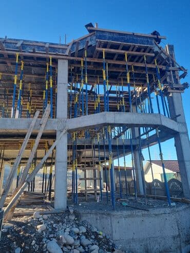 ищу работу водителем самосвала: Бетонщик. Больше 6 лет опыта — 2