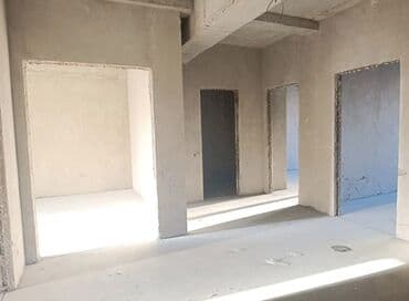 сдаю дом без хозяина: Построен, Элитка, 3 комнаты, 97 м² — 5