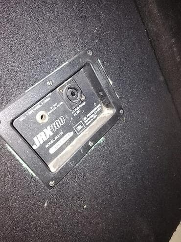 focusrite 5.1: Профессиональный звуковой комплект для мероприятий Состав: - Пара — 3