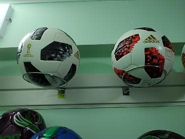 зор тв прямой эфир футбол: TELSTAR 100% ORIGINAL! 2018 RUSSIA — 1