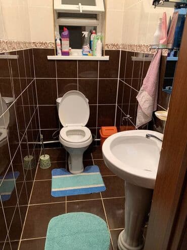 коттедж иссык куль каприз: Таунхаус, LIGHT Каджи-Сай, Парковка, стоянка, Охраняемая территория, Барбекю — 15