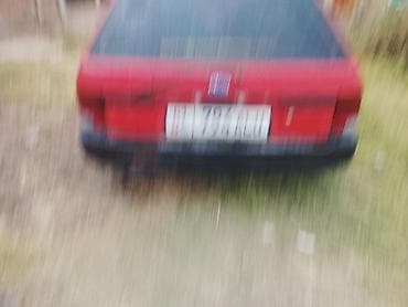 subaru outback xt: Subaru : 2000 г., Вариатор, Хэтчбэк — 4