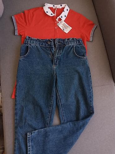 шорты пляжные: Одежда для девочки- подростка 10-13 лет примерно в зависимости от — 9