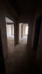 продаю или меняю на: 2 комнаты, 46 м², Элитка, 10 этаж, ПСО (под самоотделку) — 7