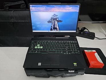 thinkpad e14: Игровой, Б/у, AMD Ryzen 5 — 2