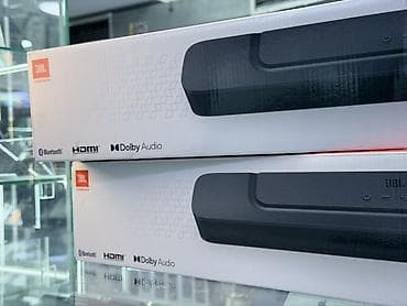 samsung tab a: 🔊 JBL Bar 2.0 All-in-One (MK2) — кинотеатр у тебя дома! Хочешь мощный — 3