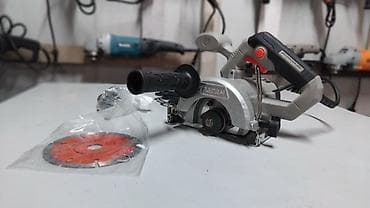 гипсовые формы: Пчелка Ураган YP19041, сетевая Новая Полный комплект Доставка — 5