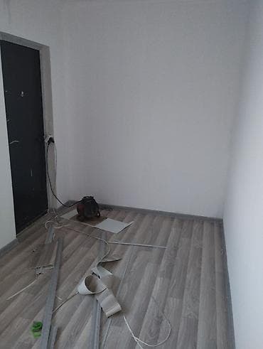 Толук оңдоо | Офистер, Батирлер, Үйлөр 6 жылдан ашык тажрыйба — 5