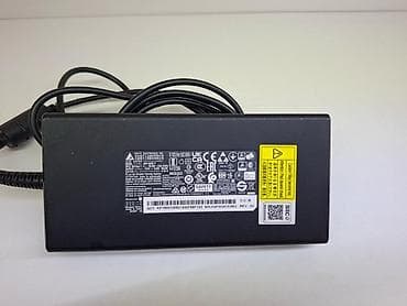 intel arc: ACER NITRO 5 Intel core i5-12500H (12\16) Nvidia RTX 3050 4 gb 16 gb — 7