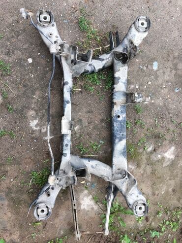 хюндай соната бишкек: БМВ Е34,Е38,Е39,Е46,Е53,Е60 ПОТОЛОК САЛОН БАМПЕРА СТЁКЛА БАЛКИ И — 21