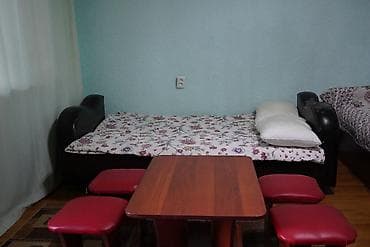 Кыймылсыз мүлк: 🏡 ПРОДАЁТСЯ ДЕЙСТВУЮЩИЙ ГОСТЕВОЙ ДОМ НА ИССЫК-КУЛЕ! 📍 г. Чолпон-Ата — 6