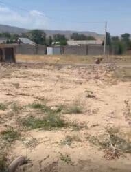 продажа дома в беловодске: 5 соток, Курулуш, Кызыл китеп — 5