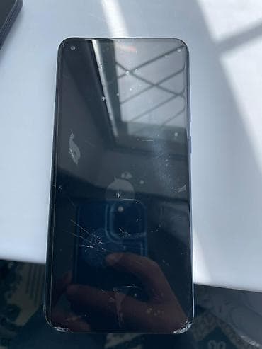 телефон редми 8 а: Redmi, Redmi 9A, Б/у, 32 ГБ, цвет - Черный, 2 SIM — 4