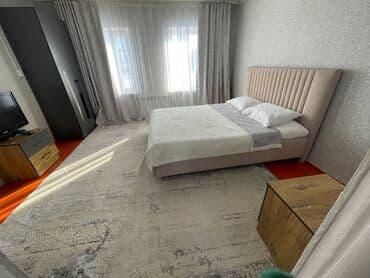 каракол жарнамасы: Гостевой дом Ханбийке. 7 местный.сан узел,душевая — 3