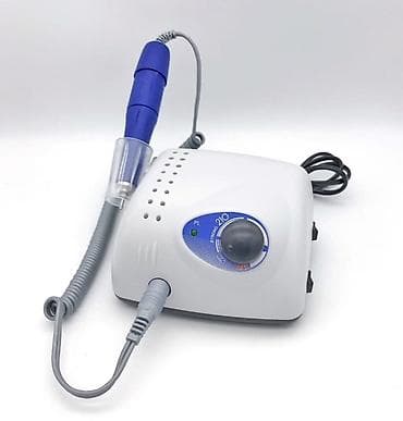 Оборудование для салонов красоты: Полный комплект,и детальное состояние Профессиональный электрический — 1