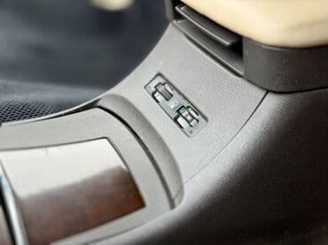 купить кожаные сиденья для авто бу: Lexus ES: 2011 г., 3.5 л, Автомат, Бензиновая, Седан — 10