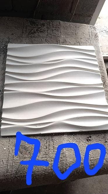 мышык бишкек: Ветеринар кызматы — 3