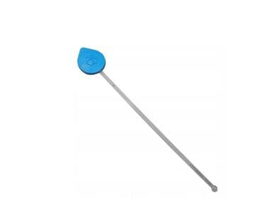 infinity: Крышка бачка омывателя Honda Subaru В наличии большой ассортимент — 2