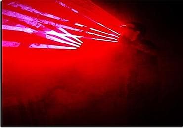 маски шоу: Laser man show – лазерное шоу Теперь лазерные лучи покорились — 2