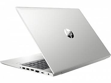 Продаю ноутбук HP Probook 450 G7 на базе процессора I3 10110U с